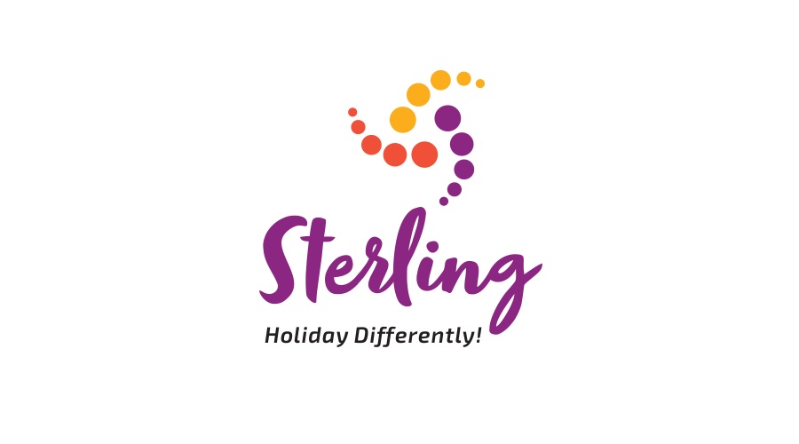 Sterling Debuts in Punjab with the Launch of Sterling Borderland Amritsar